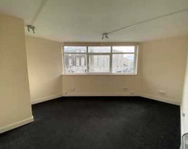 99-104 Mansel St, Swansea à louer Photo intérieure- Image 1 de 5