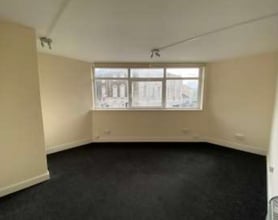 99-104 Mansel St, Swansea à louer Photo intérieure- Image 1 de 5