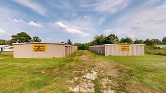 More details for 2570 Arkansas 7, Bismarck, AR - Specialty for Sale