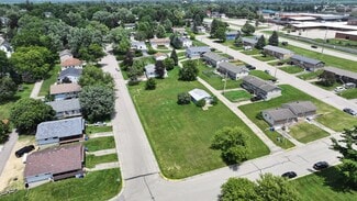 More details for 111 Valley Dr, Mount Horeb, WI - Land for Sale
