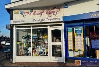 More details for 2 Sea Rd, Sunderland - Retail for Lease