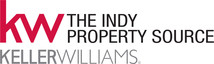 Keller Williams Realty - The Indy Property Source