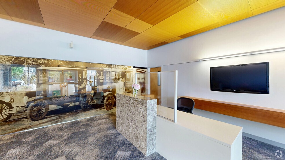 175 South St, Morristown, NJ for lease - Matterport 3D Scan - Image 2 of 20
