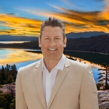 Tyler O'Neal