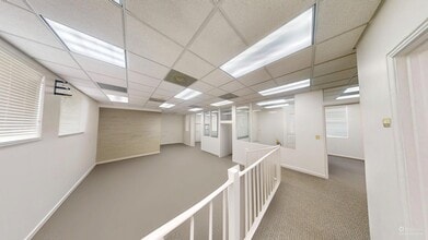 506 SW Federal Hwy, Stuart, FL à louer Photo intérieure- Image 2 de 7