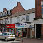 12-12B High St, Rowley Regis WMD - Commercial Real Estate