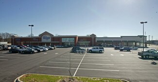 Plus de détails pour 11635 Highway 70, Arlington, TN - Commerce de détail à vendre