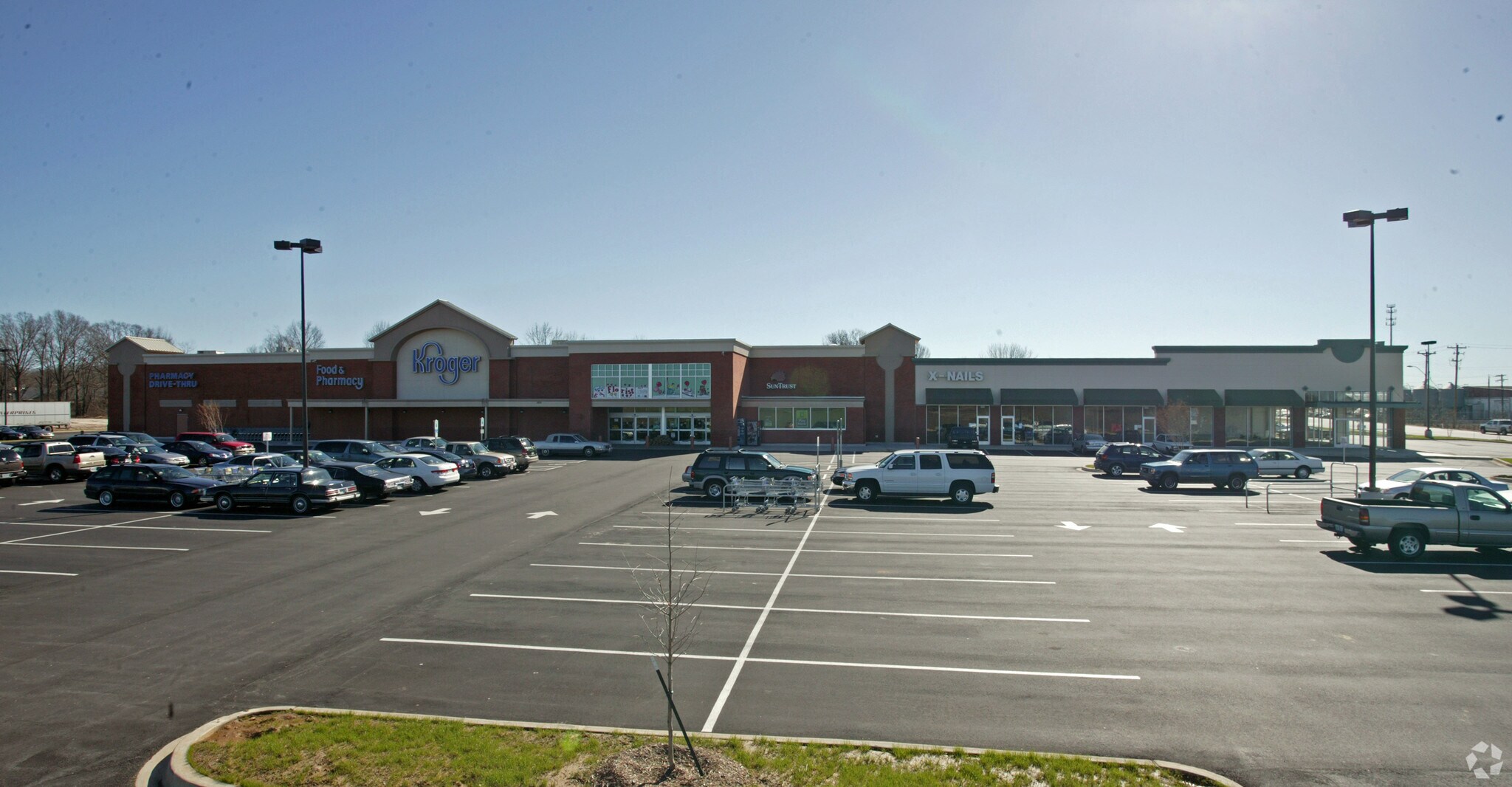 11635 Highway 70, Arlington, TN for sale Primary Photo- Image 1 of 8