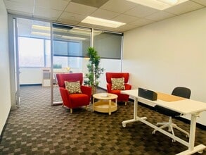 6464 W Sunset, Hollywood, CA for lease Interior Photo- Image 2 of 5