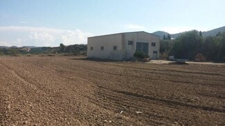 More details for Land for Sale