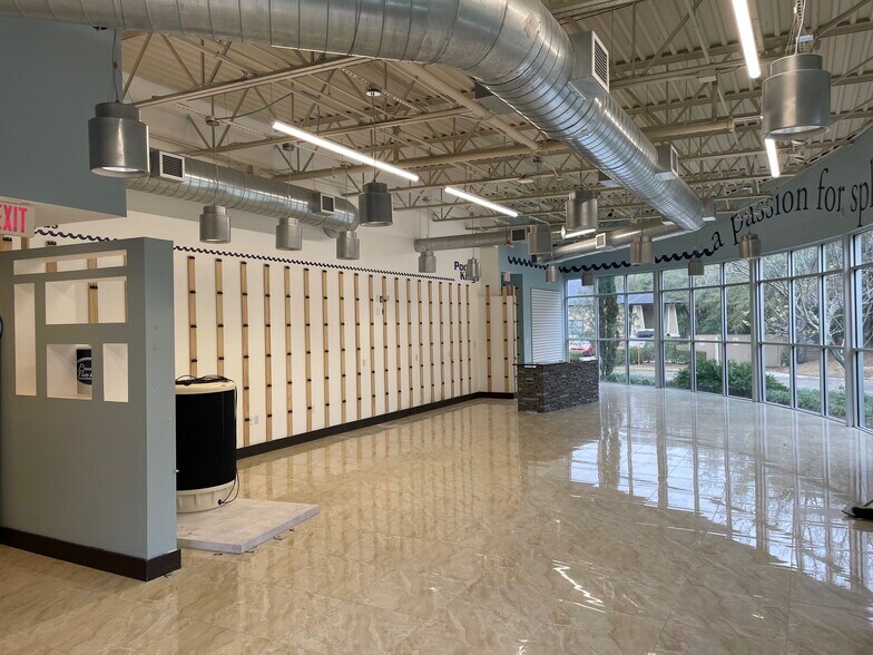 5515 Vista View Way, Oviedo, FL à vendre - Photo intérieure - Image 2 de 14