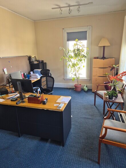 104 N State St, Concord, NH for sale - Building Photo - Image 2 of 13