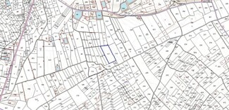 More details for Jimena la, 127, Jumilla - Land for Sale