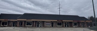 Plus de détails pour 239 N Main St, Thiensville, WI - Commerce de détail à louer