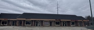 More details for 239 N Main St, Thiensville, WI - Retail for Lease