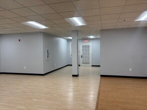 128 Lubrano Dr, Annapolis, MD for lease Interior Photo- Image 2 of 4