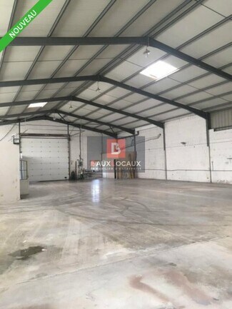 More details for Flex for Lease