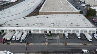 More details for 3571-3599 NW Yeon Ave, Portland, OR - Flex, Industrial for Lease