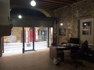 More details for Retail for Lease