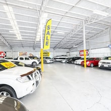 33 Moss St, Slacks Creek for lease Interior Photo- Image 2 of 12