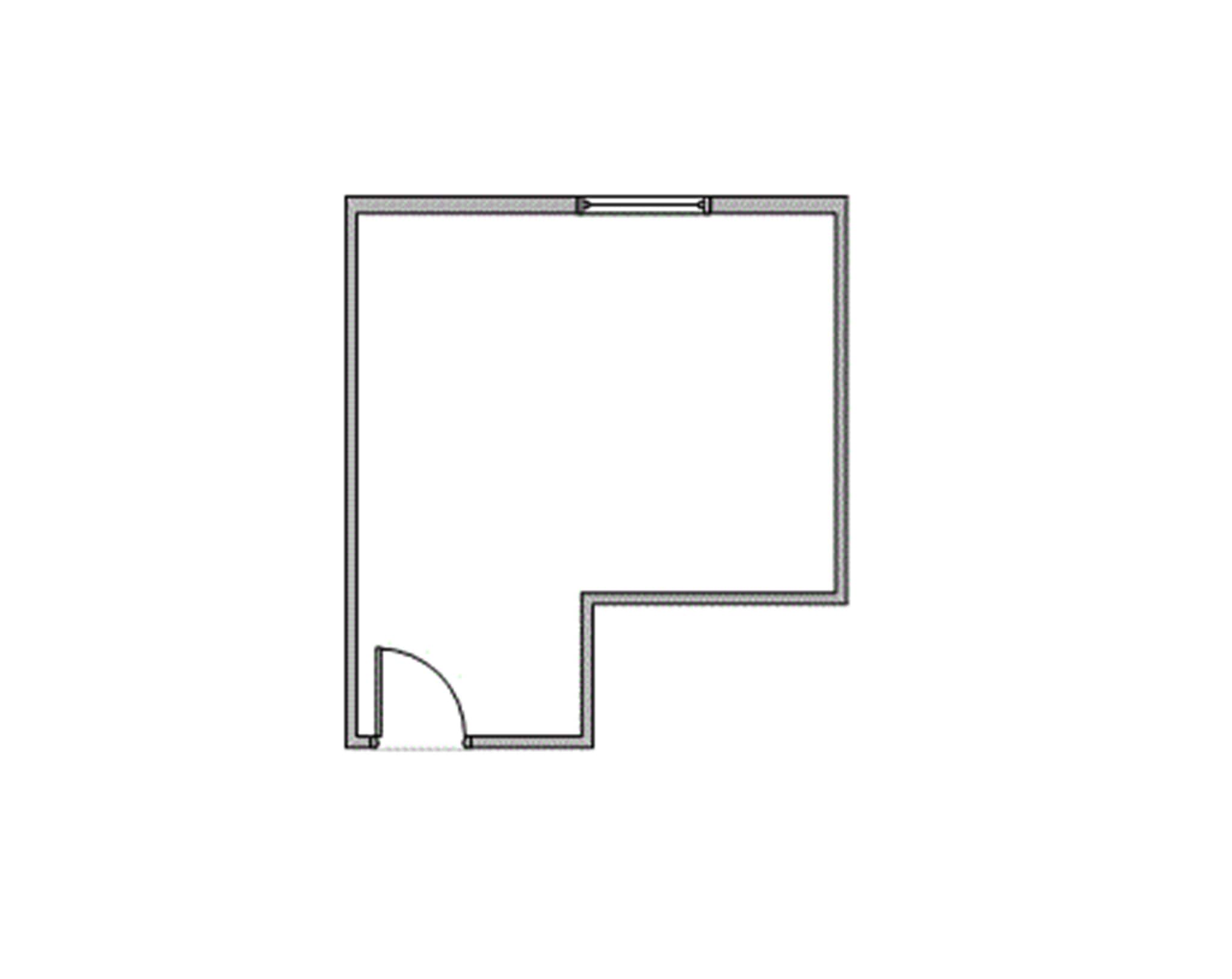 9898 Bissonnet St, Houston, TX à louer Photo intérieure- Image 1 de 1