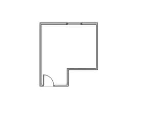 9898 Bissonnet St, Houston, TX à louer Photo intérieure- Image 1 de 1