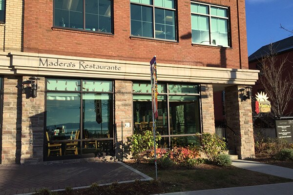 180 Battery St, Burlington, VT à louer - Autre - Image 2 de 6