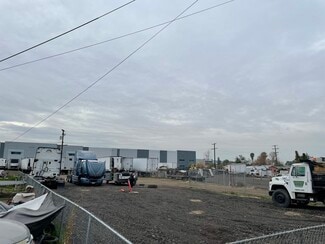 More details for 365 E Central Ave, San Bernardino, CA - Land for Sale