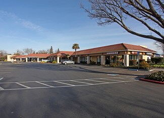 Plus de détails pour 9527-9529 Folsom Blvd, Sacramento, CA - Commerce de détail à louer
