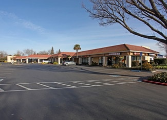 More details for 9527-9529 Folsom Blvd, Sacramento, CA - Retail for Lease