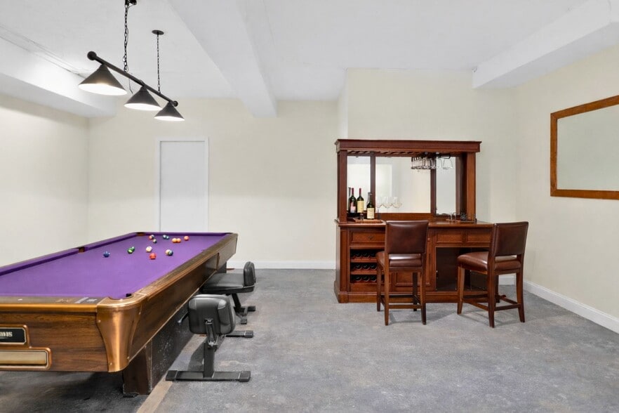 916 Blagden Aly NW, Washington, DC à vendre - Photo du bâtiment - Image 3 de 41