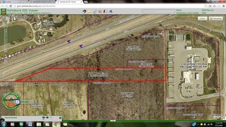 More details for I 90 and SR 7, Conneaut, OH - Land for Sale