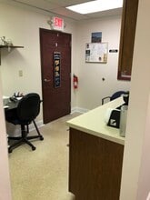 200 James Pl, Monroeville, PA à louer Photo intérieure- Image 1 de 6