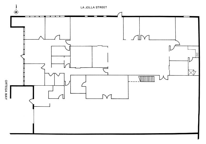 1000 Ortega Way, Placentia, CA for sale - Other - Image 2 of 6