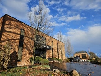 More details for 1250 Chambers Rd, Columbus, OH - Office for Lease