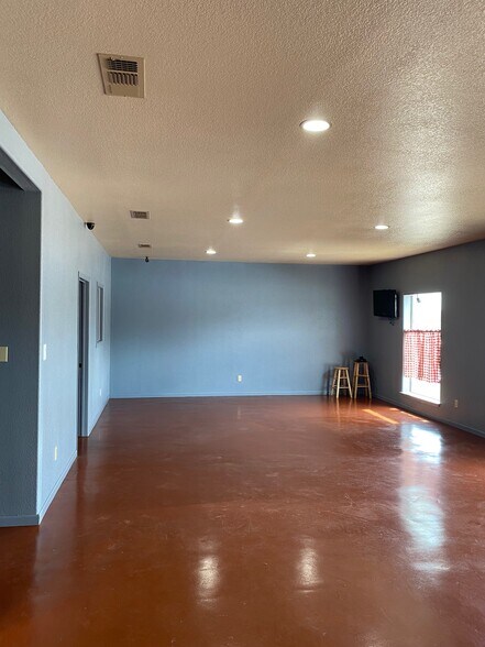 1309 E Milam St, Mexia, TX à vendre - Photo intérieure - Image 3 de 36