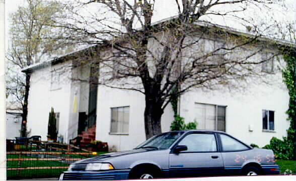 2780 Argyll Ave, Concord, CA for sale - Building Photo - Image 3 of 4