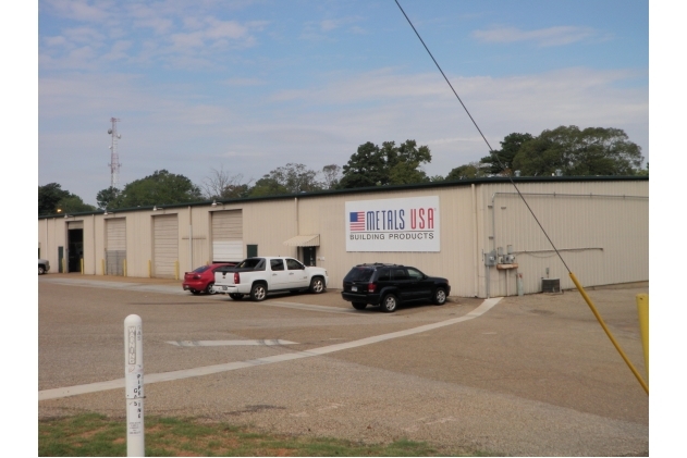 3922 W Loop 281, Longview, TX for sale Primary Photo- Image 1 of 1