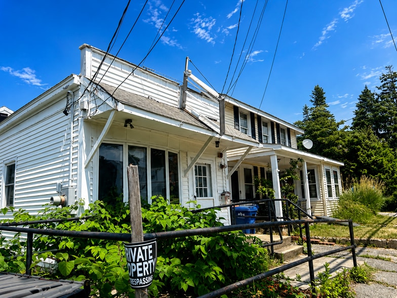 147 Onset Ave, Onset, MA for sale - Building Photo - Image 3 of 7