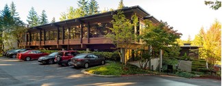 More details for 1800 112th Ave NE, Bellevue, WA - Office for Lease