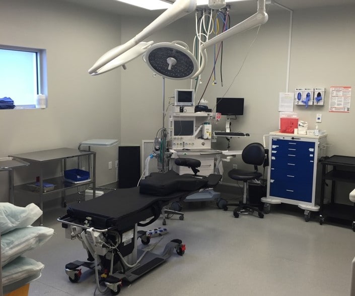 461 Westpark Way, Euless, TX for sale - Interior Photo - Image 3 of 5