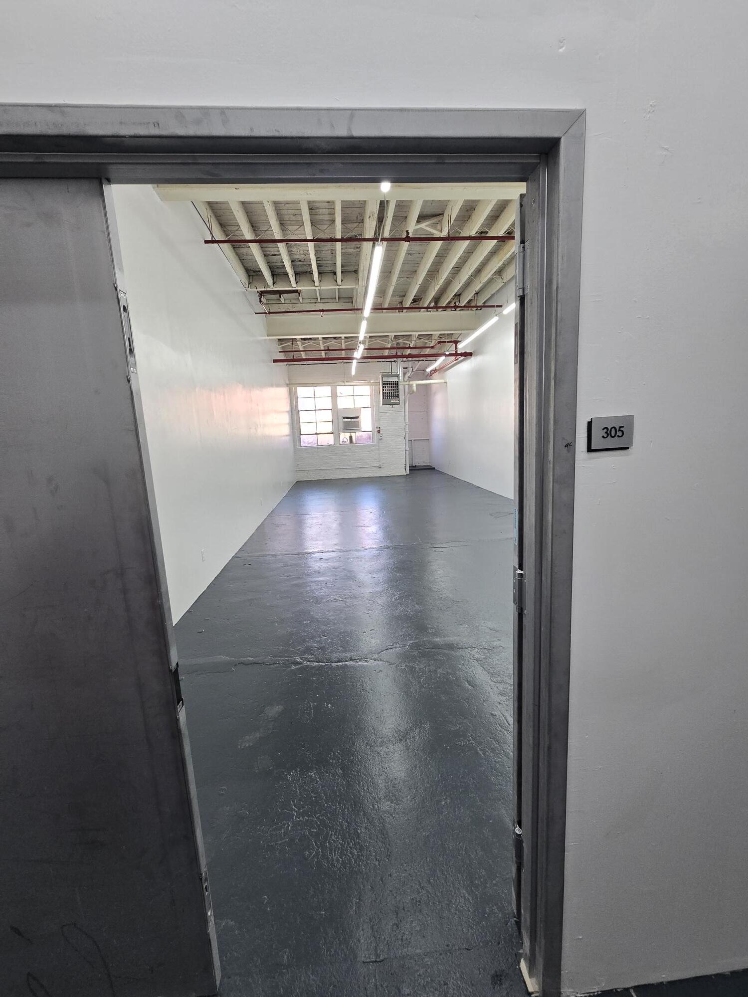 365-381 canal Pl, Bronx, NY for lease Interior Photo- Image 1 of 3