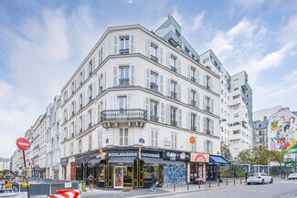More details for Retail for Lease