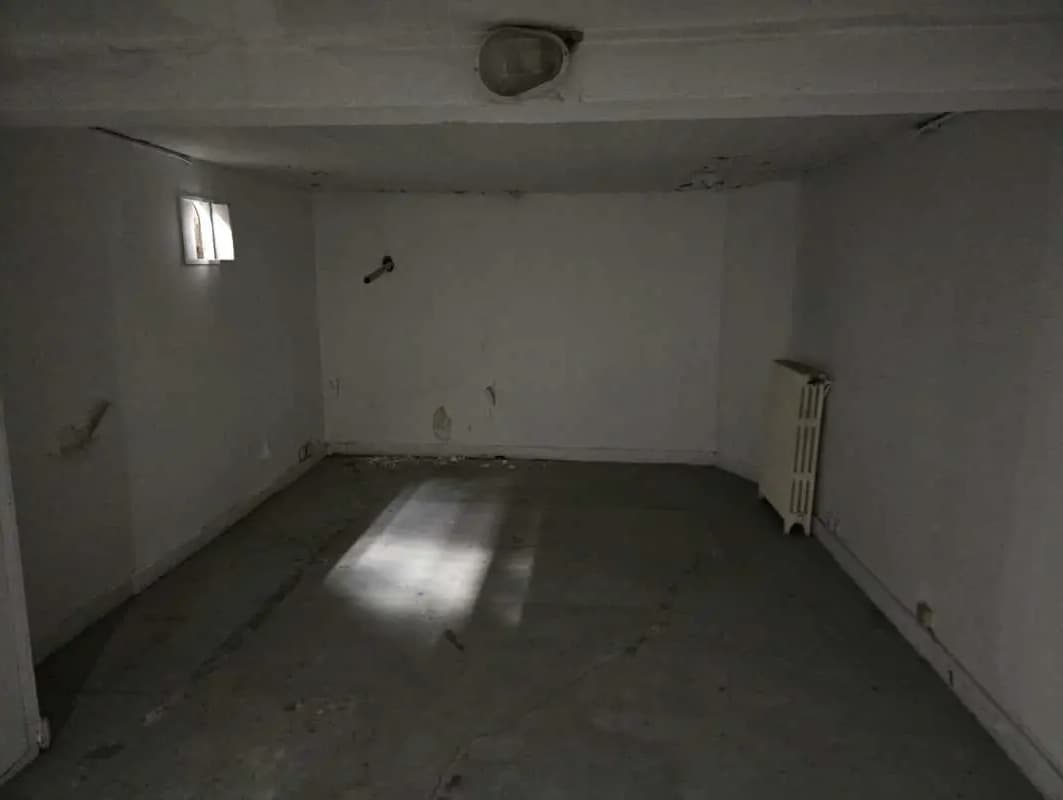 6 Rue Jules Simon, Boulogne-Billancourt à louer Photo intérieure- Image 1 de 2