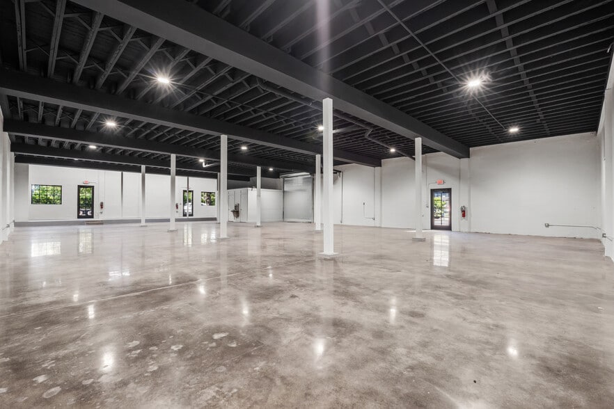 1731 N Miami Ave, Miami, FL à louer - Photo intérieure - Image 3 de 23