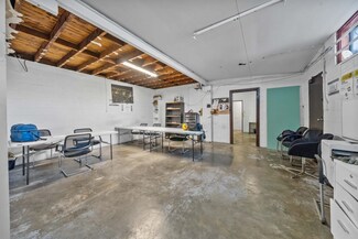 More details for 37-39 Pavesi St, Smithfield - Industrial for Sale