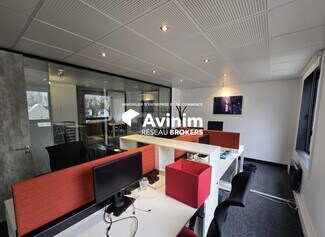 More details for Office for Sale