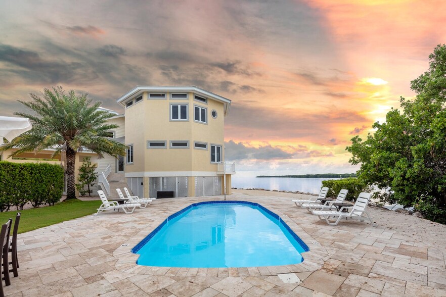 57 Garden Cove Dr, Key Largo, FL à vendre - Autre - Image 3 de 25