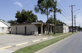 More details for 910 W Northside Dr, Fort Worth, TX - Office for Lease