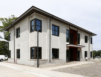 Plus de détails pour 6841 Wrightsville Ave, Wilmington, NC - Bureau à louer